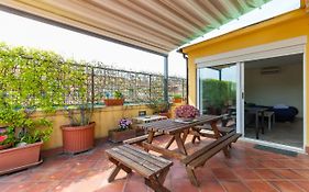 Firenze Rooftop by Wonderful Italy